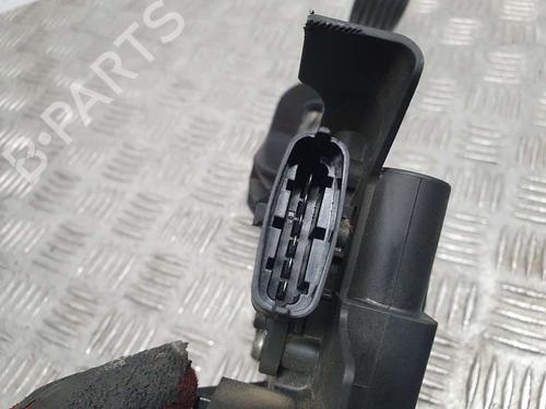 Pedal FIAT BRAVO II (198_)  | BP16474939I4 