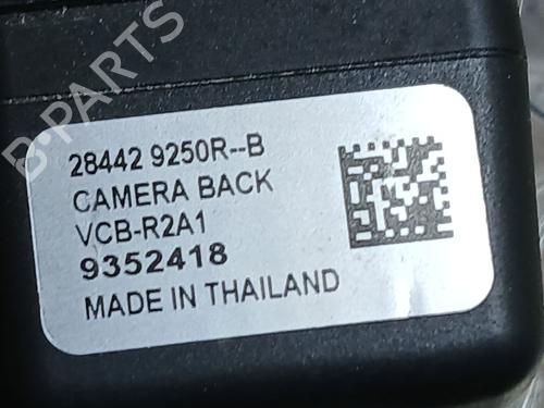Camera DACIA SANDERO III 1.0 TCe 90 | BP37800312E14 - Image 2