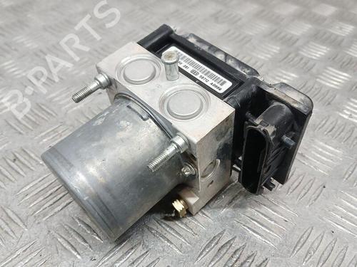 Used ABS pump FORD MONDEO III Saloon (B4Y) [2000-2007]  26516212