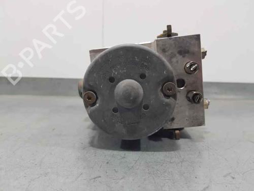 ABS pump NISSAN ALMERA II Hatchback (N16)  | BP15497731M43 