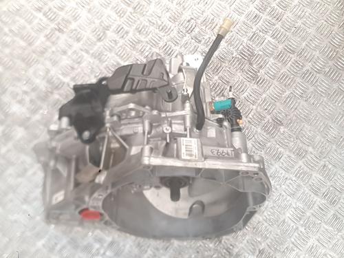 Gearbox DACIA DUSTER (HM_) 1.0 TCe 90 (HMM6) | BP38073649M3 - Image 6