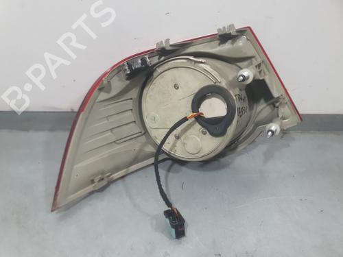 Right taillight VW EOS (1F7, 1F8) 2.0 TDI | BP33831716C35 - Image 3