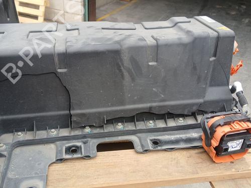 Battery MG MG HS (AS23) 1.5 EHS Hybrid (CSA6463) | BP32673857E11  - Image 9