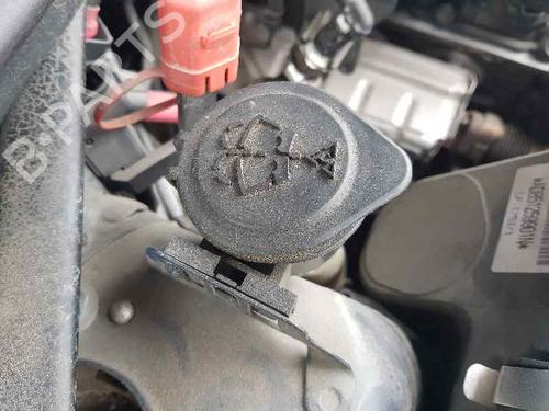 Used Windscreen washer tank BMW 3 (E90) 318 d (143 hp) 23956919
