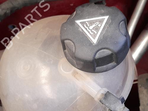 Used Expansion tank Expansion tank 37796267 37796267