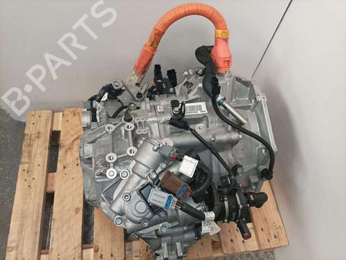 Gearbox KIA NIRO I (DE) | BP17127083M3