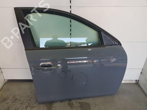 right-front-door-opel-corsa-f-p2jo-2019-32499374 main image
