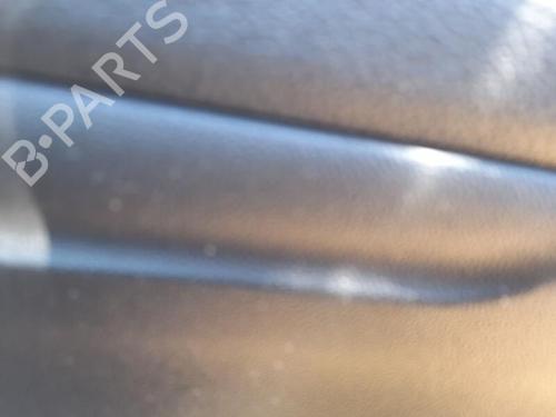 front-right-window-mechanism-citroen-c-elysee-dd_-2012-26178365 main image