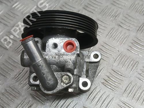Steering pump FORD MONDEO IV (BA7)  | BP16371284M99