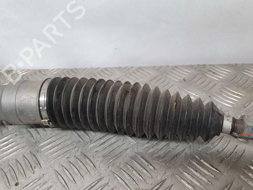 Steering rack CITROËN C3 III (SX) 1.5 BlueHDi 100 (SXYHYP, SXYHTU) | BP17432187M22