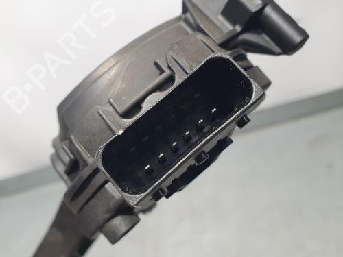 Pedal OPEL ZAFIRA TOURER C (P12)  | BP11850721I4 