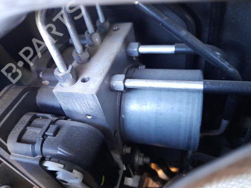 BP29908204M43 main image