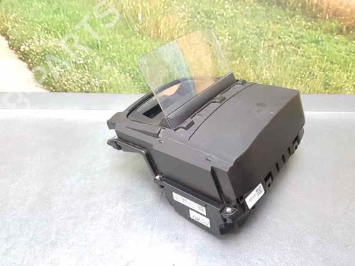 Used Instrument cluster HYUNDAI KONA (OS, OSE, OSI) 1.6 T-GDi 4WD (177 hp) 14011178