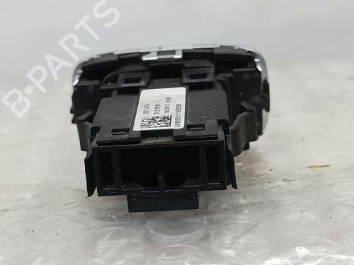 Switch VOLVO XC60 I SUV (156) 2.4 D / D3 / D4 AWD | BP18198548I30 