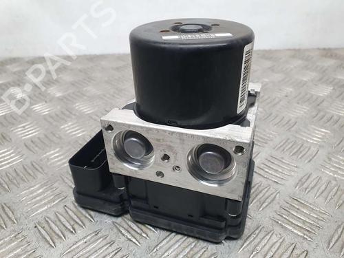 ABS pump VOLVO V40 Hatchback (525) D4 | BP3729918M43 
