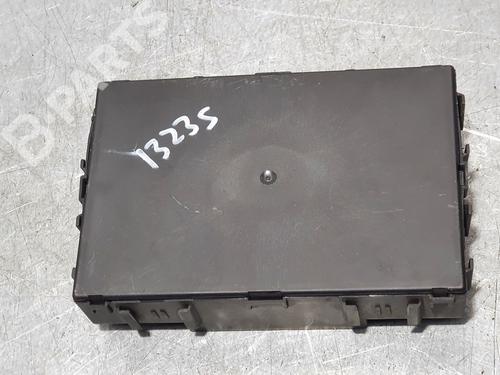 Electronic module NISSAN QASHQAI I (J10, NJ10) 1.6 | BP9127953M83