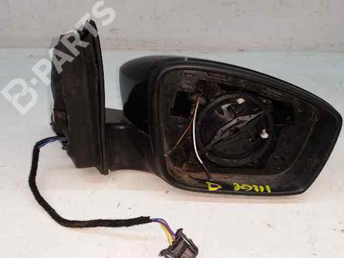 right-mirror-skoda-rapid-nh3-nk3-nk6-12-tsi-6-pins-electrico-falta-cristal-2012-2013-2014-2015-2016-2017-2018-2019-2020-2021-2022-182162 main image