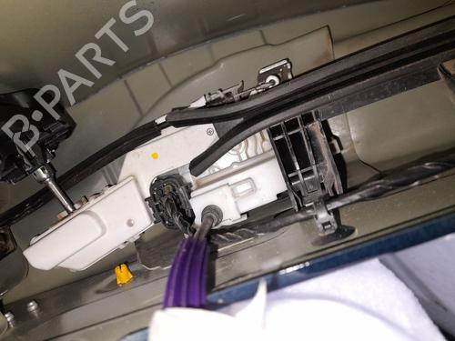 front-left-lock-fiat-tipo-hatchback-356_-357_-2016-32258742 main image