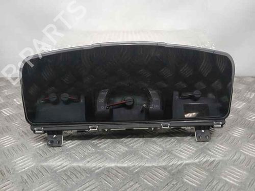 instrument-cluster-dodge-journey-5172826ac-24477b22-2008-18073110 main image