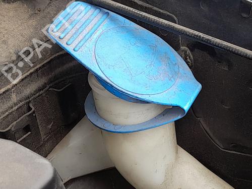 windscreen-washer-tank-seat-ibiza-iv-6j5-6p1-2008-2009-2010-2011-2012-2013-2014-2015-2016-2017-34734229 main image