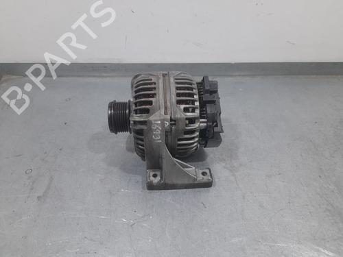 Alternator VOLVO S80 I (184) 2.4 | BP27611847M7