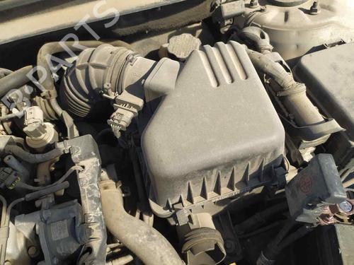 Luftfiltergehäuse für KIA CEE'D Hatchback (ED) [2006-2012]  23992164