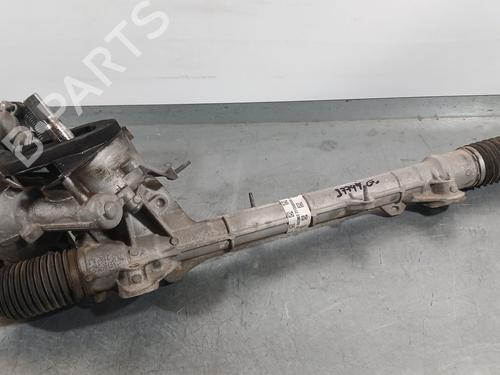 Steering rack OPEL CORSA F (P2JO) 1.2 (68) | BP36699789M22 - Image 5