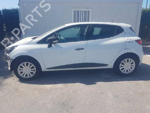 Elektronisk sensor RENAULT CLIO IV (BH_)  | BP8140148M84 