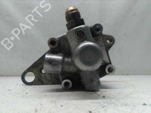 Used Steering pump Steering pump 6614187 6614187