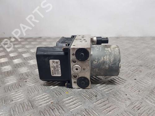 ABS pump PEUGEOT 307 (3A/C)  | BP10754569M43 