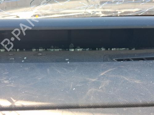 instrument-cluster-citroen-c3-iv-cc_-cb_-2024-40195104 main image