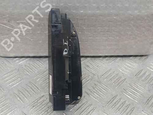 Left front window switch BMW 5 (E39) 520 d | BP22643895I27 - Image 2