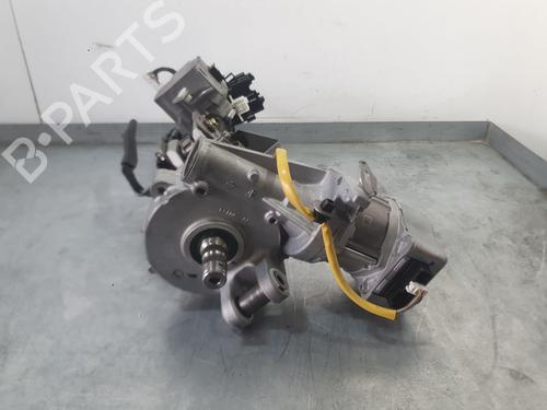 Steering column TOYOTA COROLLA Saloon (_E21_) 1.8 VVTi Hybrid (ZWE211, MZEA12) | BP37274807M21 - Image 4
