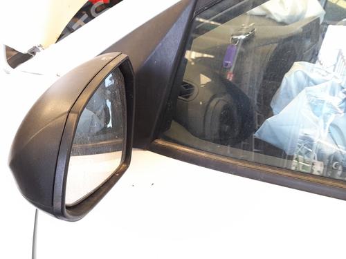 Used Left mirror Left mirror 39410679 39410679