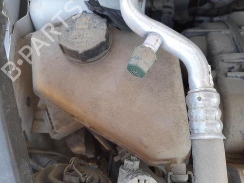Used Expansion tank FORD KA+ III (UK, FK) [2014-2025]  26396104