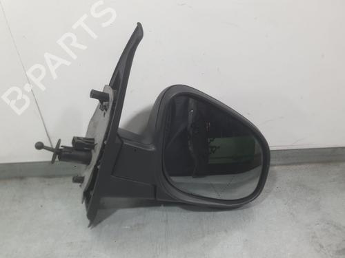 right-mirror-renault-kangoo-express-fw01_-2008-40596953 main image