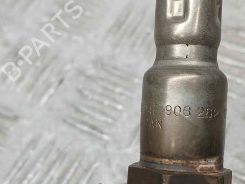 Electronic sensor VW GOLF VII (5G1, BQ1, BE1, BE2)  | BP22904670M84 