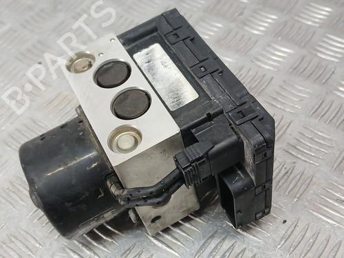 ABS Bremseaggregat VW GOLF IV (1J1) 1.9 TDI | BP26182125M43