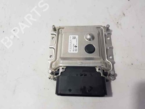 Used Electronic module KIA SPORTAGE IV (QL, QLE) [2015-2022]  14012823