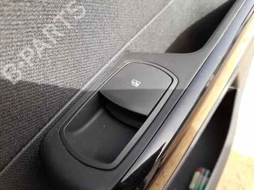 Used Right front window switch OPEL CORSA D (S07) 1.2 (L08, L68) (86 hp) 28380515