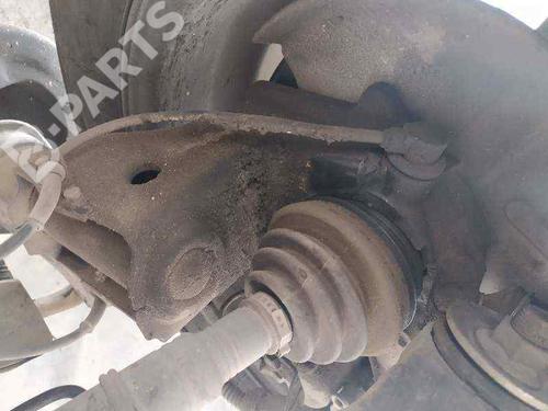 BP8383949M26 main image