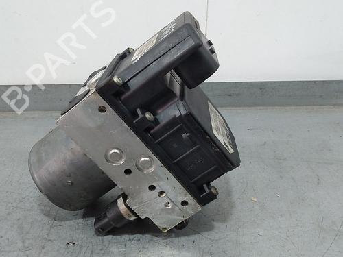 ABS pump TOYOTA COROLLA (_E12_) 1.6 VVT-i (ZZE121_, ZZE121R) | BP29743218M43 