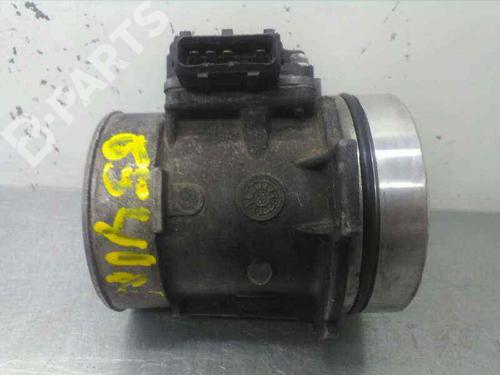 Used Mass air flow sensor FORD ESCORT VI Turnier (GAL, ANL) [1995-2002]  1856787