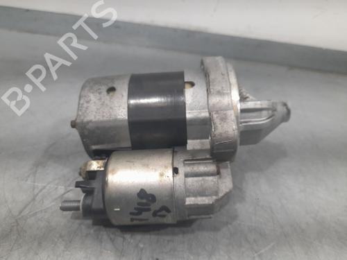 Starter FORD FOCUS III 1.0 EcoBoost | BP32759938M8 - Image 4