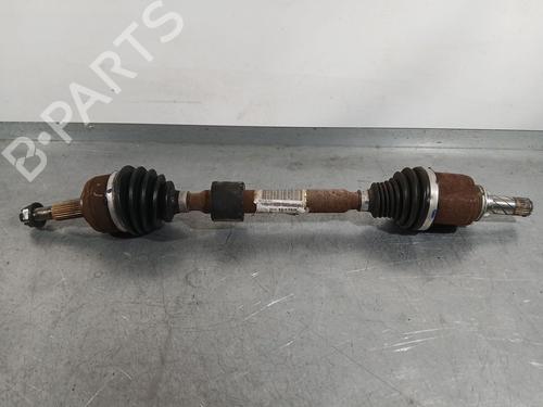 left-front-driveshaft-renault-megane-iv-hatchback-b9amn_-2015-27156275 main image
