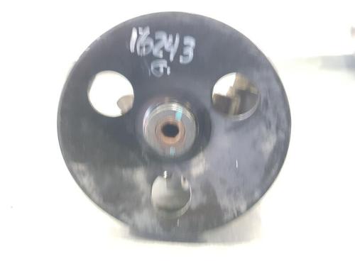 BP24842094M99 main image