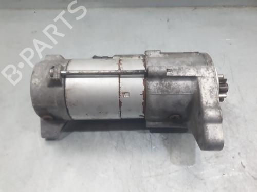Starter JAGUAR XF I (X250) 2.7 D | BP29712196M8 - Image 4