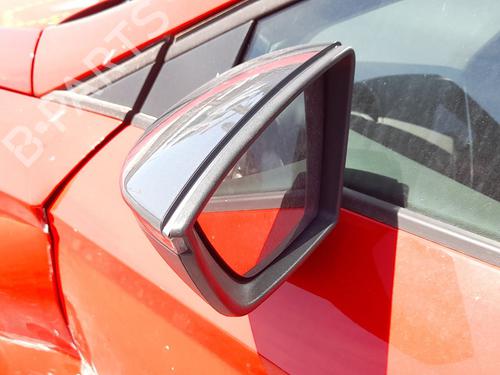 Used Left mirror Left mirror SEAT LEON ST (5F8) 1.4 TSI (125 hp) 36302889 36302889