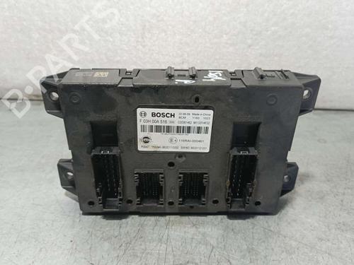 Elektronisk modul MAXUS EDELIVER 9 Van [2019-2025]  22970497