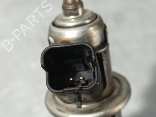 Other PEUGEOT RIFTER | BP14013956O1